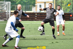 <a href="https://st.getinfootball.com/albums/1087491/66276f99b51cc_1920.jpg" target="_blank">Descarcă</a>