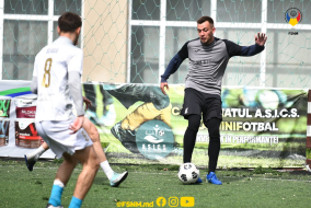 <a href="https://st.getinfootball.com/albums/1087491/66276f9ae0f6d_1920.jpg" target="_blank">Descarcă</a>