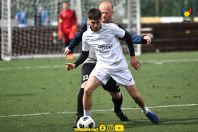 <a href="https://st.getinfootball.com/albums/1087491/66276f9be7a6f_1920.jpg" target="_blank">Descarcă</a>