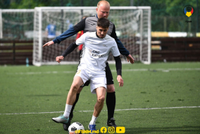 <a href="https://st.getinfootball.com/albums/1087491/66276f9d18dc9_1920.jpg" target="_blank">Descarcă</a>