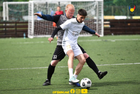 <a href="https://st.getinfootball.com/albums/1087491/66276f9e29d97_1920.jpg" target="_blank">Descarcă</a>