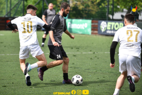 <a href="https://st.getinfootball.com/albums/1087491/66276f9f2a3e9_1920.jpg" target="_blank">Descarcă</a>