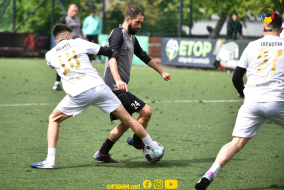 <a href="https://st.getinfootball.com/albums/1087491/66276fa091168_1920.jpg" target="_blank">Descarcă</a>