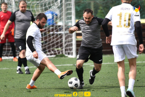 <a href="https://st.getinfootball.com/albums/1087491/66276fa1ea996_1920.jpg" target="_blank">Descarcă</a>