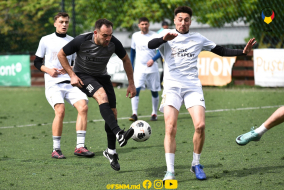 <a href="https://st.getinfootball.com/albums/1087491/66276fa42a825_1920.jpg" target="_blank">Descarcă</a>