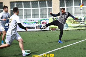 <a href="https://st.getinfootball.com/albums/1087491/66276fa56b8ec_1920.jpg" target="_blank">Descarcă</a>