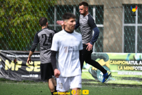 <a href="https://st.getinfootball.com/albums/1087491/66276fa679adf_1920.jpg" target="_blank">Descarcă</a>