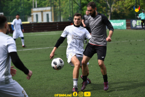 <a href="https://st.getinfootball.com/albums/1087491/66276fa7afa8e_1920.jpg" target="_blank">Descarcă</a>