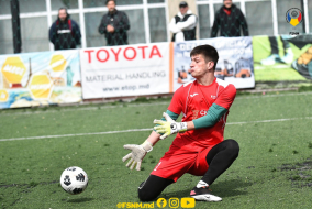 <a href="https://st.getinfootball.com/albums/1087491/66276fa8e3e67_1920.jpg" target="_blank">Descarcă</a>