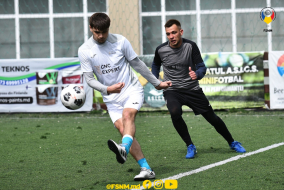 <a href="https://st.getinfootball.com/albums/1087491/66276faa23c01_1920.jpg" target="_blank">Descarcă</a>