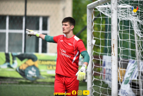 <a href="https://st.getinfootball.com/albums/1087491/66276fab4776c_1920.jpg" target="_blank">Descarcă</a>