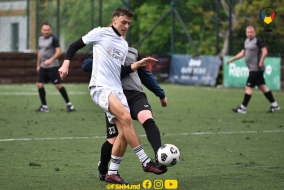 <a href="https://st.getinfootball.com/albums/1087491/66276fac99b11_1920.jpg" target="_blank">Descarcă</a>