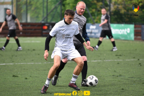<a href="https://st.getinfootball.com/albums/1087491/66276fadd160a_1920.jpg" target="_blank">Descarcă</a>