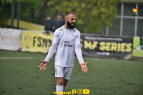 <a href="https://st.getinfootball.com/albums/1087491/66276faf1adad_1920.jpg" target="_blank">Descarcă</a>
