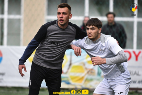 <a href="https://st.getinfootball.com/albums/1087491/66276fb055a95_1920.jpg" target="_blank">Descarcă</a>