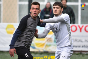 <a href="https://st.getinfootball.com/albums/1087491/66276fb16d953_1920.jpg" target="_blank">Descarcă</a>
