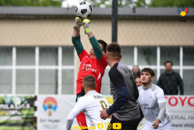 <a href="https://st.getinfootball.com/albums/1087491/66276fb27b5a6_1920.jpg" target="_blank">Descarcă</a>