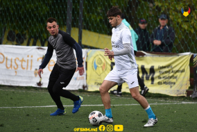 <a href="https://st.getinfootball.com/albums/1087491/66276fb38f901_1920.jpg" target="_blank">Descarcă</a>