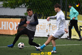 <a href="https://st.getinfootball.com/albums/1087491/66276fb49a966_1920.jpg" target="_blank">Descarcă</a>