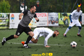 <a href="https://st.getinfootball.com/albums/1087491/66276fb5a2e83_1920.jpg" target="_blank">Descarcă</a>