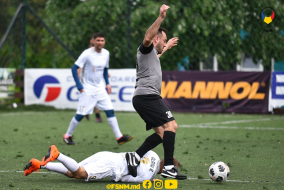 <a href="https://st.getinfootball.com/albums/1087491/66276fb6cfb01_1920.jpg" target="_blank">Descarcă</a>