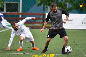 <a href="https://st.getinfootball.com/albums/1087491/66276fb7d5ae6_1920.jpg" target="_blank">Descarcă</a>