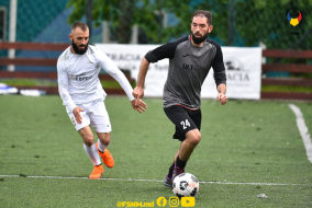 <a href="https://st.getinfootball.com/albums/1087491/66276fb8e9877_1920.jpg" target="_blank">Descarcă</a>