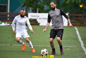 <a href="https://st.getinfootball.com/albums/1087491/66276fba0d983_1920.jpg" target="_blank">Descarcă</a>