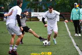 <a href="https://st.getinfootball.com/albums/1087491/66276fbb2796e_1920.jpg" target="_blank">Descarcă</a>