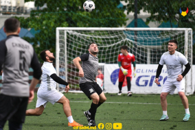<a href="https://st.getinfootball.com/albums/1087491/66276fbc2b3e5_1920.jpg" target="_blank">Descarcă</a>