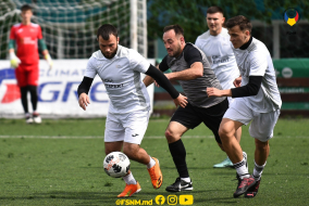 <a href="https://st.getinfootball.com/albums/1087491/66276fbd311ab_1920.jpg" target="_blank">Descarcă</a>
