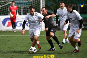 <a href="https://st.getinfootball.com/albums/1087491/66276fbe8ac34_1920.jpg" target="_blank">Descarcă</a>