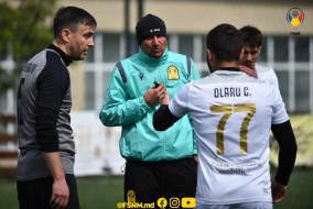 <a href="https://st.getinfootball.com/albums/1087491/66276fbfd1030_1920.jpg" target="_blank">Descarcă</a>