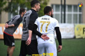 <a href="https://st.getinfootball.com/albums/1087491/66276fc12220e_1920.jpg" target="_blank">Descarcă</a>