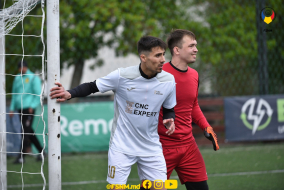 <a href="https://st.getinfootball.com/albums/1087491/66276fc242441_1920.jpg" target="_blank">Descarcă</a>