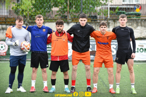 <a href="https://st.getinfootball.com/albums/1087492/6627706b15998_1920.jpg" target="_blank">Descarcă</a>