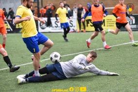 <a href="https://st.getinfootball.com/albums/1087492/6627706c5a759_1920.jpg" target="_blank">Descarcă</a>