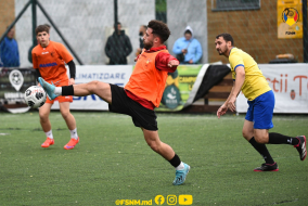 <a href="https://st.getinfootball.com/albums/1087492/6627706dc7963_1920.jpg" target="_blank">Descarcă</a>