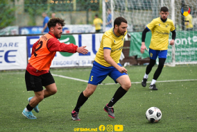 <a href="https://st.getinfootball.com/albums/1087492/6627707027f59_1920.jpg" target="_blank">Descarcă</a>
