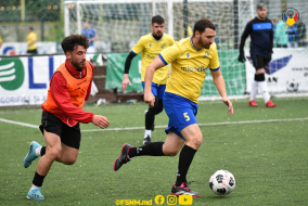 <a href="https://st.getinfootball.com/albums/1087492/6627707182e8d_1920.jpg" target="_blank">Descarcă</a>