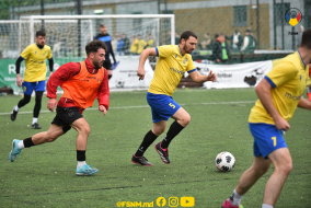 <a href="https://st.getinfootball.com/albums/1087492/6627707297789_1920.jpg" target="_blank">Descarcă</a>
