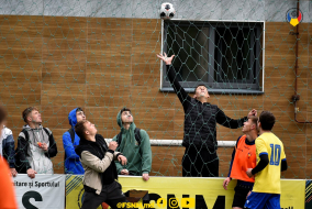 <a href="https://st.getinfootball.com/albums/1087492/66277073ca8ef_1920.jpg" target="_blank">Descarcă</a>