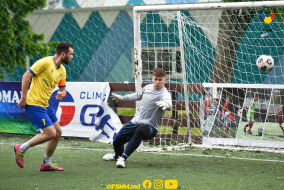 <a href="https://st.getinfootball.com/albums/1087492/662770752df4a_1920.jpg" target="_blank">Descarcă</a>