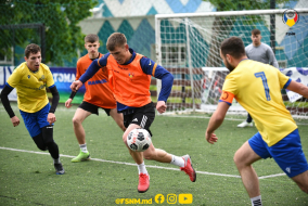 <a href="https://st.getinfootball.com/albums/1087492/66277076c77ff_1920.jpg" target="_blank">Descarcă</a>