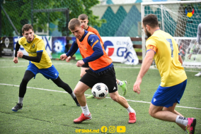 <a href="https://st.getinfootball.com/albums/1087492/66277077dbd79_1920.jpg" target="_blank">Descarcă</a>