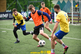 <a href="https://st.getinfootball.com/albums/1087492/662770791b730_1920.jpg" target="_blank">Descarcă</a>