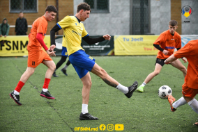 <a href="https://st.getinfootball.com/albums/1087492/6627707a294d0_1920.jpg" target="_blank">Descarcă</a>