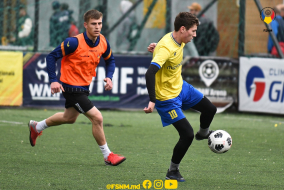 <a href="https://st.getinfootball.com/albums/1087492/6627707b4006f_1920.jpg" target="_blank">Descarcă</a>