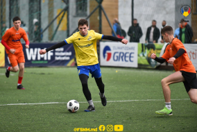 <a href="https://st.getinfootball.com/albums/1087492/6627707c43a70_1920.jpg" target="_blank">Descarcă</a>