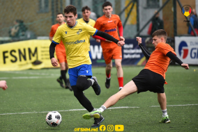<a href="https://st.getinfootball.com/albums/1087492/6627707d90d9e_1920.jpg" target="_blank">Descarcă</a>